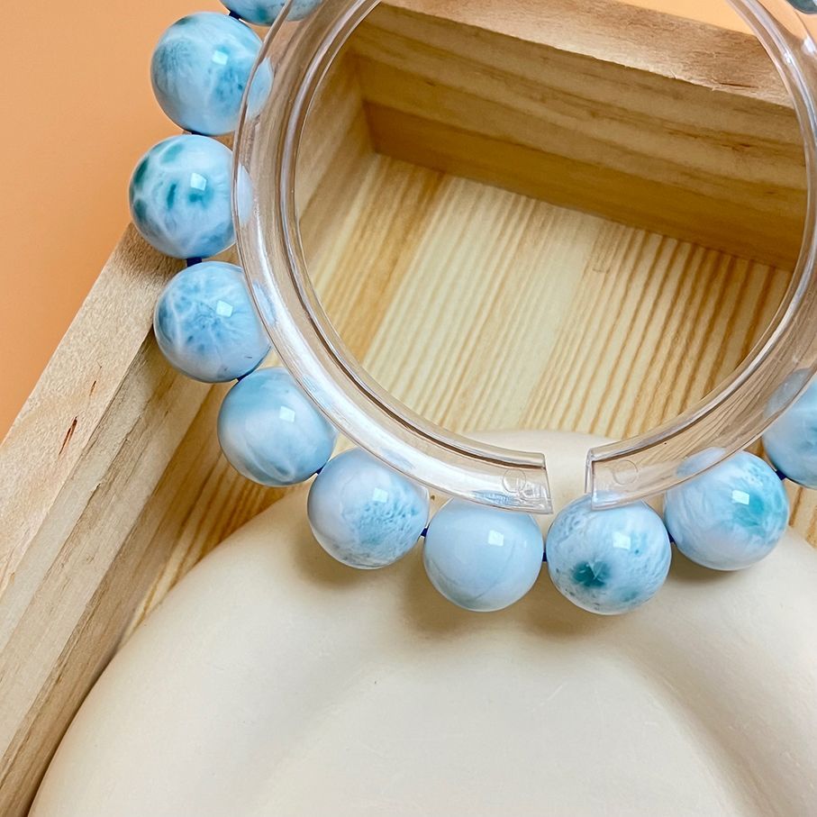 プレゼント 約10.8-11.4mm