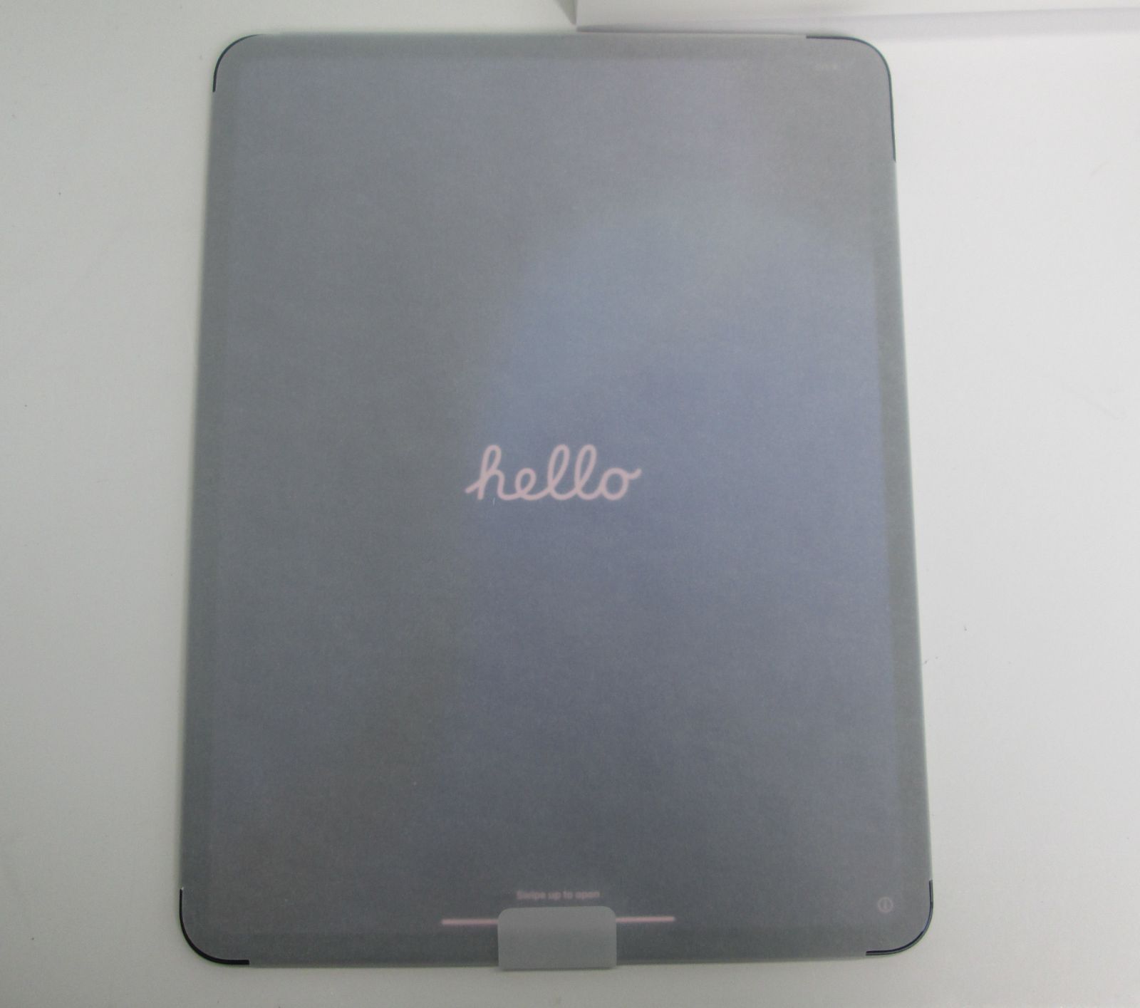 Apple iPad Pro 13インチ Wi-Fi Cellular 512GB M4 SIMフリー 大清水70-1-0923