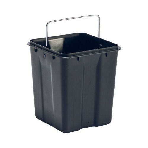 ぜひ、見逃さない。 ペダルボックス角型 6LDS-238-606-0 テラモト 100%品質保証。