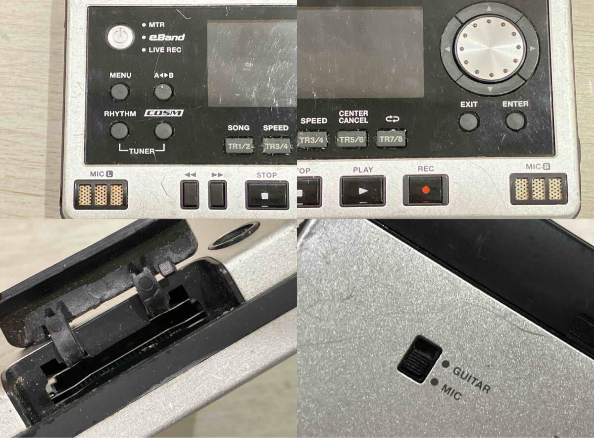 BR-80