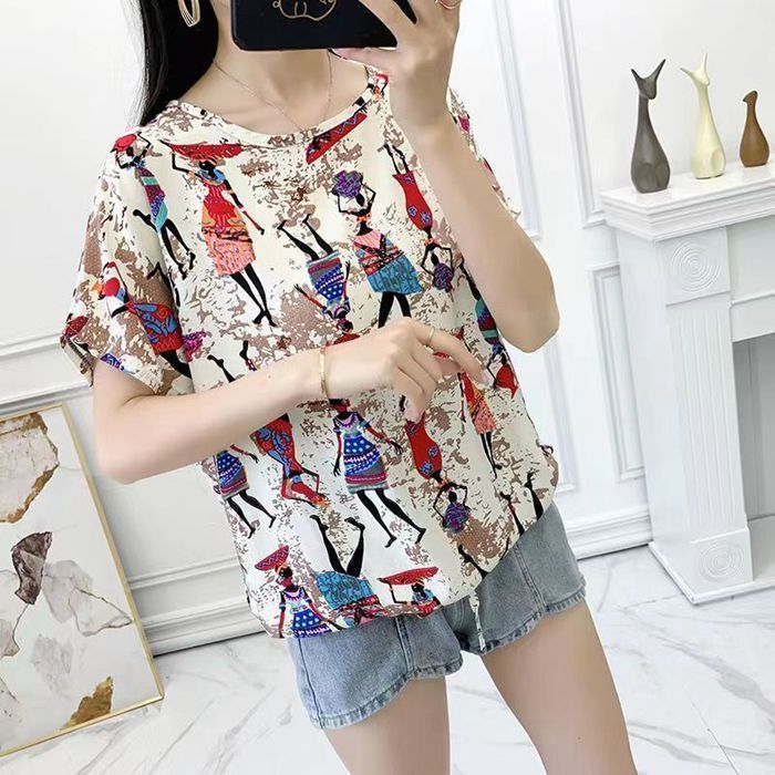 美品✨エレッセ スキーウェア セット ジャケット　ベスト パンツ リバーシブル 美品✨エレッセ スキーウェア セット ジャケット ベスト パンツ