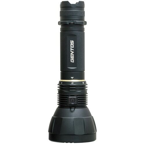 GENTOS アルティレックス UT-618R