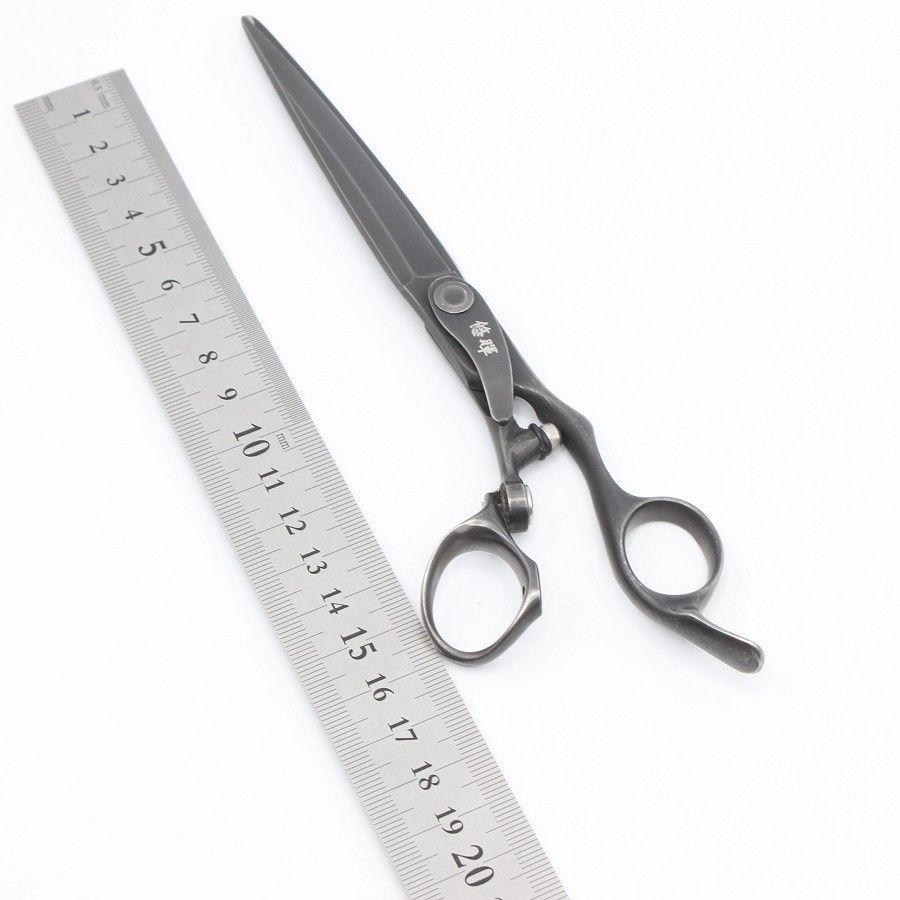 ミズタニシザー acro zー2 6.0インチ ミズタニシザー ACRO Z-2 6.0