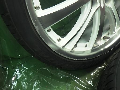 CONTINENTAL アネーロ クレイトス 20インチ コンチネンタル エクストリームコンタクト FFCRYSTALESIA_COM