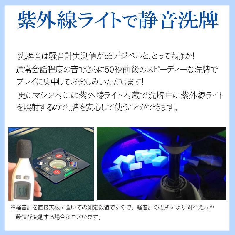 ブラック zd-f-jh33