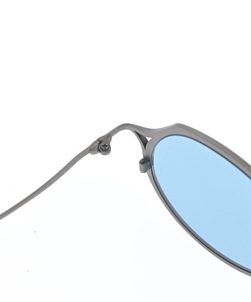 RIGARDS サングラス メンズ 【古着】【中古】【送料無料】 - メルカリ