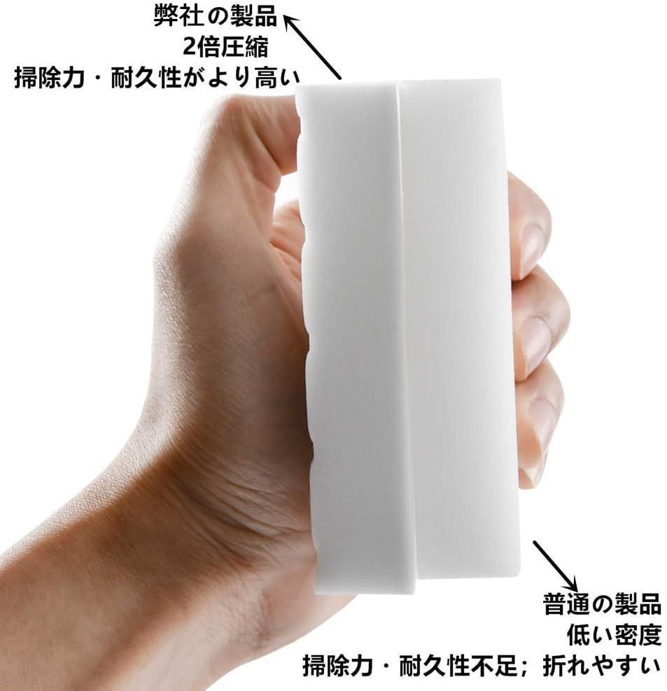 圧縮 業務用