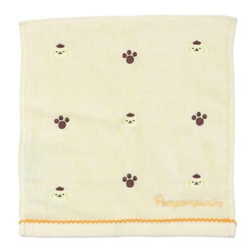 ステッカー付き】選手手書きオリジナルタオル #1宗山塁 楽天市場