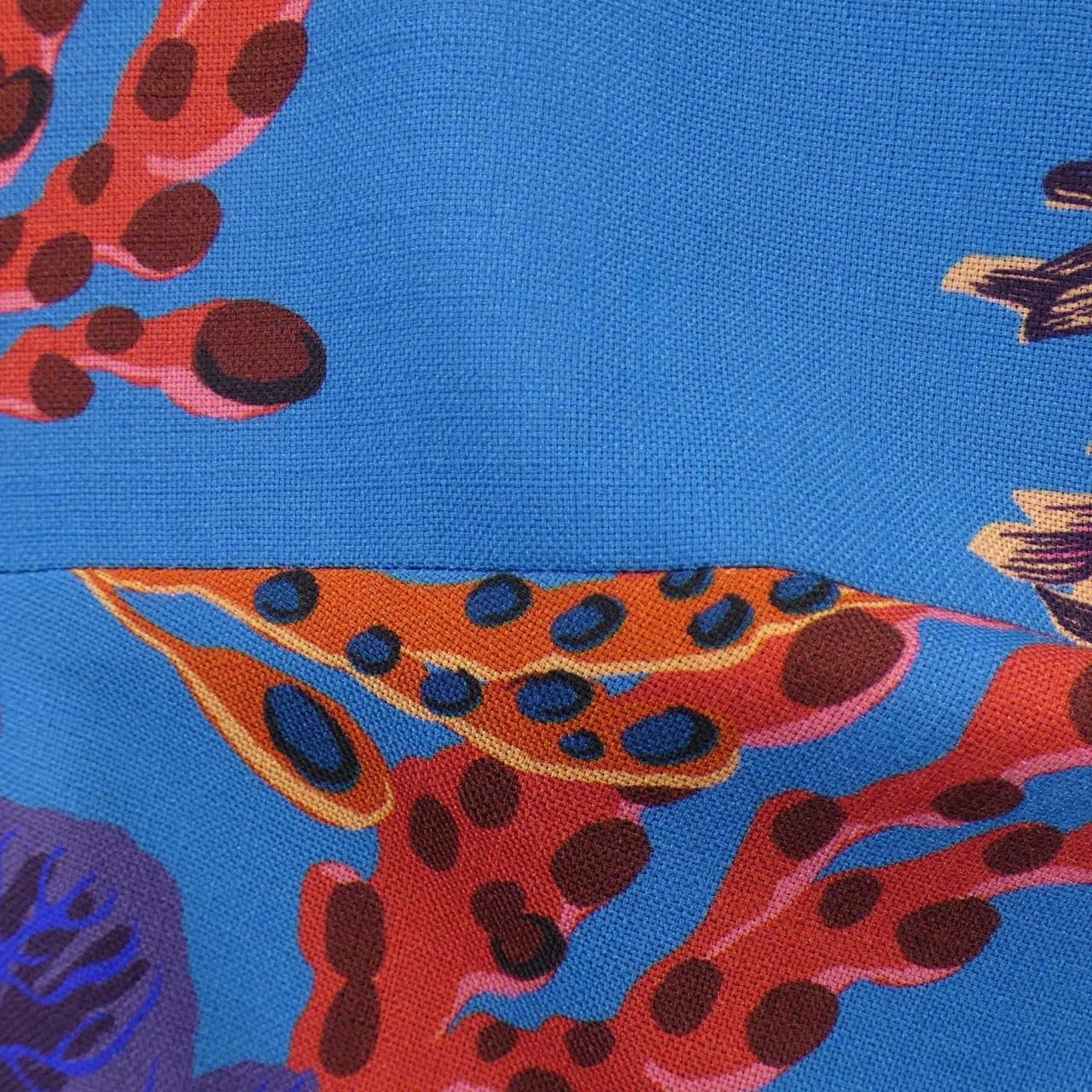 Paul Smith