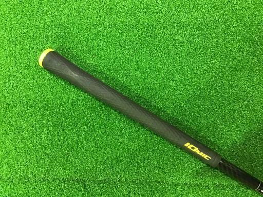 ユーティリティ