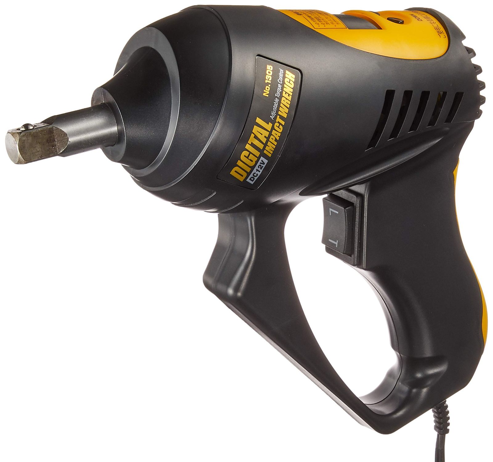 RUFFLOG ベンチレーション PISTE ストア ドローコード BIGLOGO L