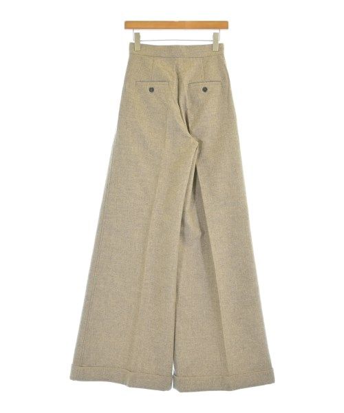 Mara パンツ