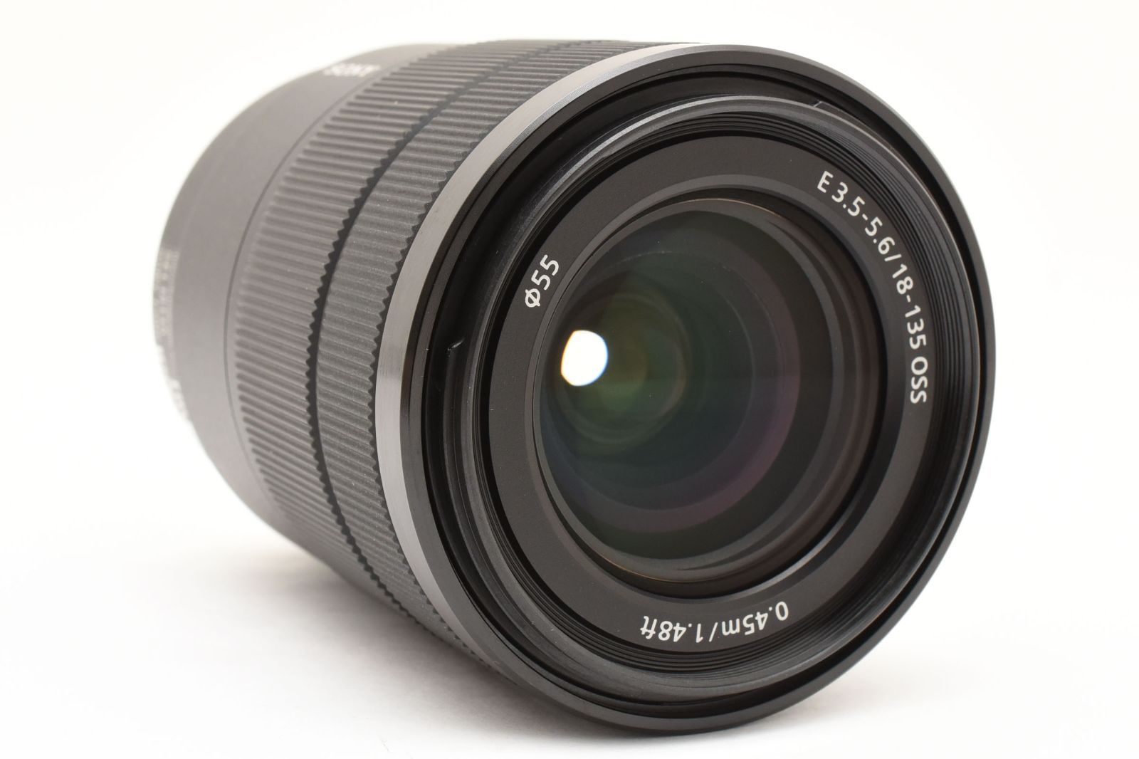 希少 LANCOME ポエム オードパルファム 100ml ランコム 廃盤 poem