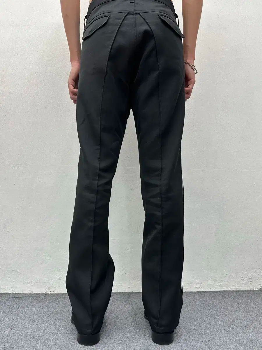 COLE サーフボード 5'2 カーボン仕様 リーシュコード付き 中古 COLE