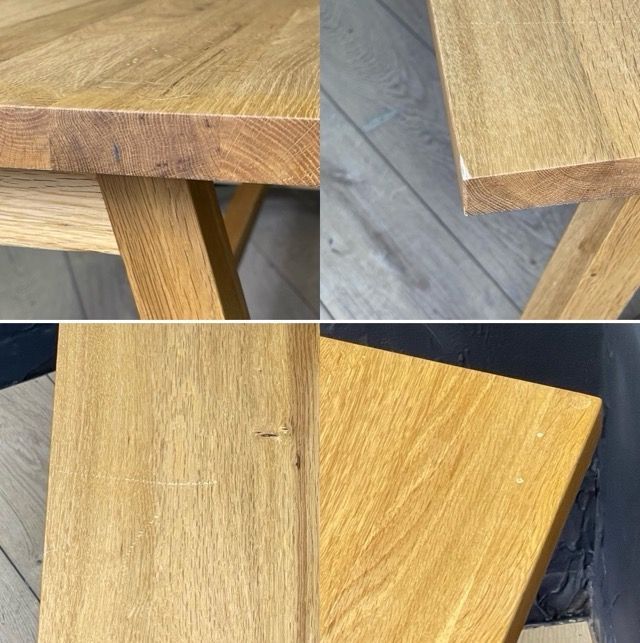 手渡し歓迎 unico ウニコ エレムト ダイニング ベンチ チェア 椅子