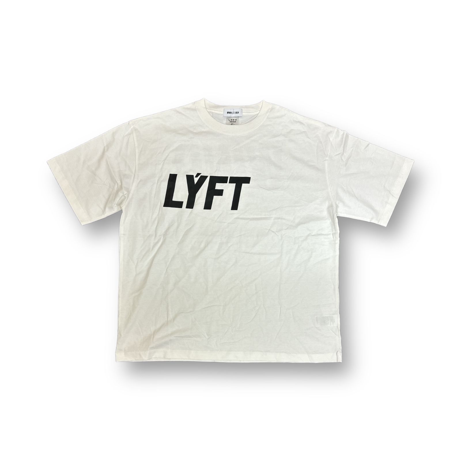 LYFT コラボTシャツ 201908_0005s_0000__MG_0213-