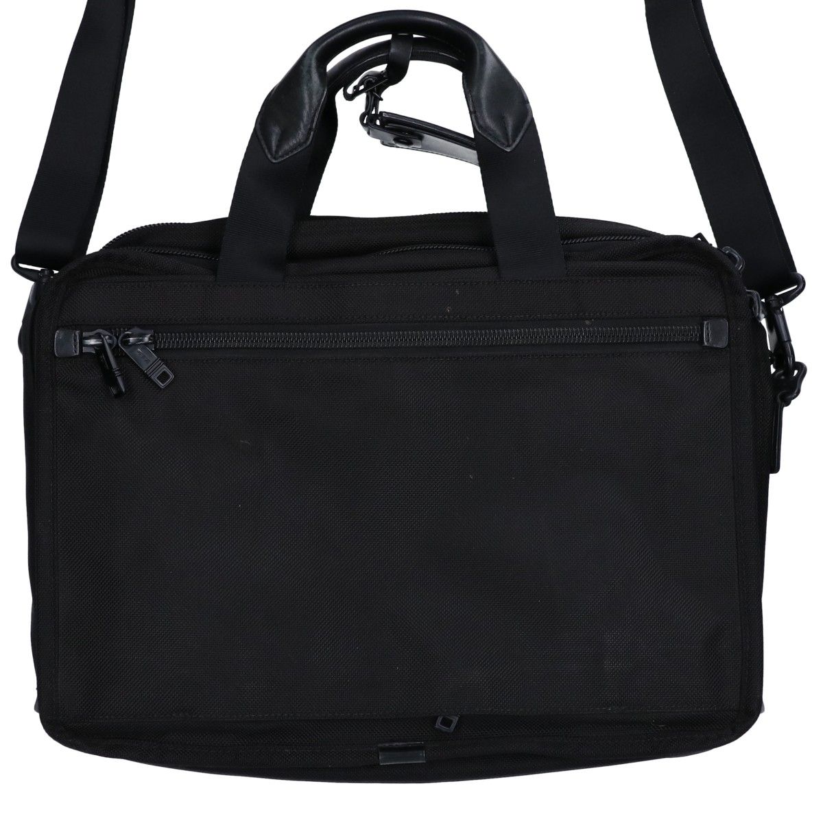 SHIPS別注】TUMI:エクスパンダブル トート(503552636) | シップス メン(SHIPS MEN) - d fashion