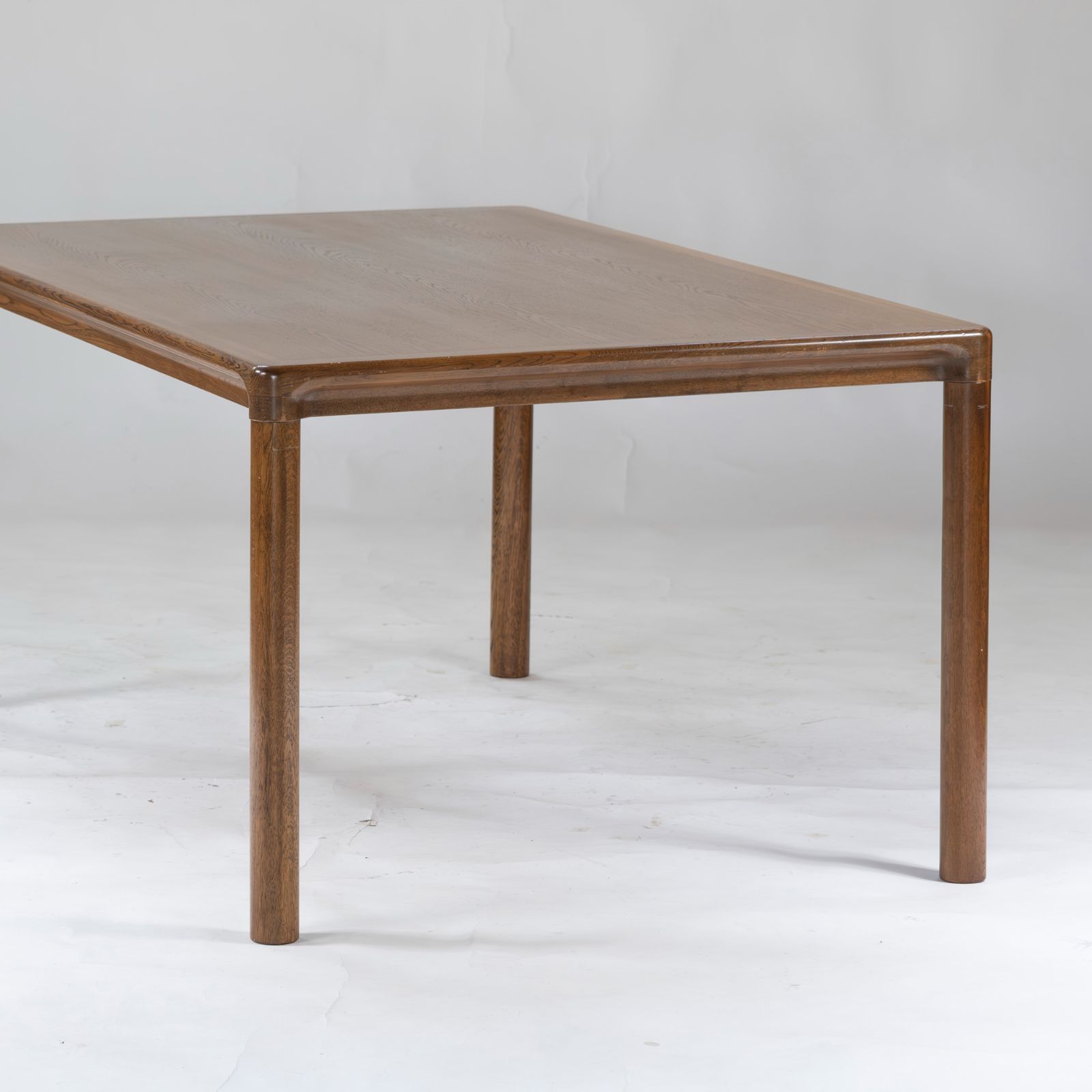 カンディハウス ダイニングテーブル Conde House Hock ホック オーク材 