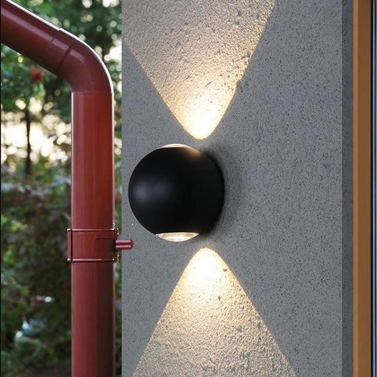 照明器具