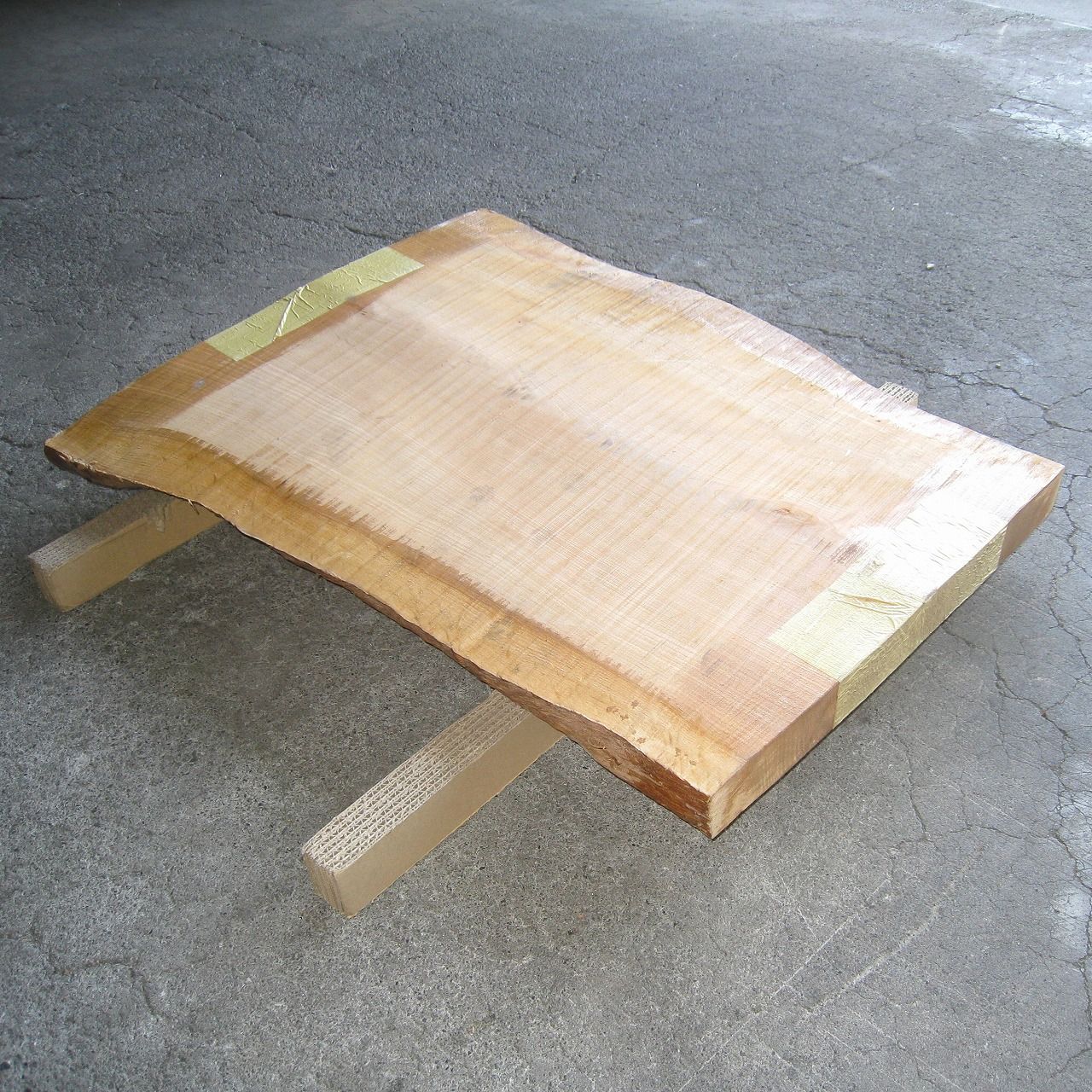 DIY