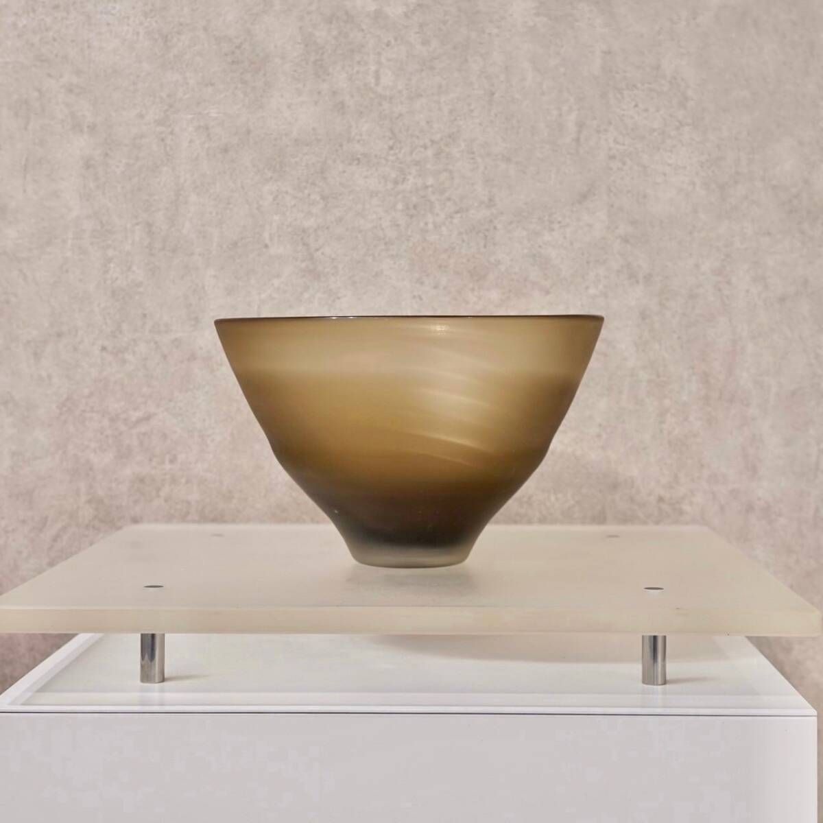 インテリア 小物