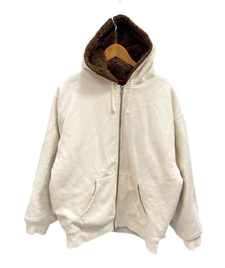 FORCEUM 205/45 ZR17 88Y XL Octa-日本の店舗