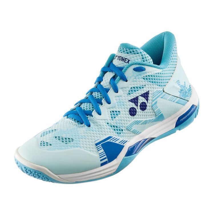 ヨネックス YONEX パワークッションエクリプションZミッド SHBELZ3MD-033