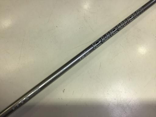 中古】 ダンロップ SRIXON ZX7 Mk II 9.5° ドライバー DR