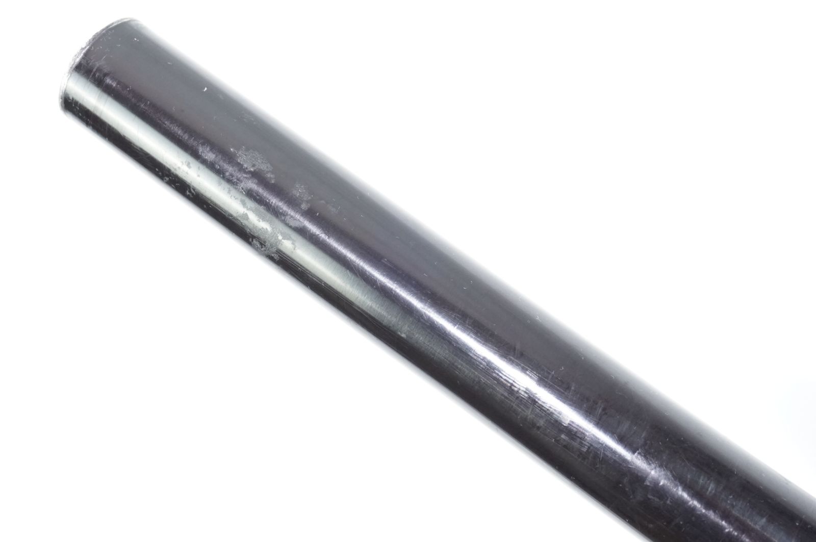 フラットバー バイチャリ中目黒店