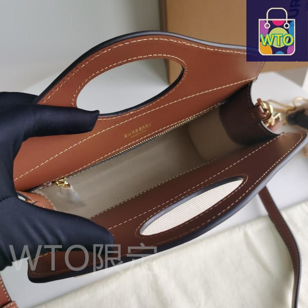  Burberry バーバリー ショルダーバッグ-WTO輸入1 ショルダーバッグ バッグ