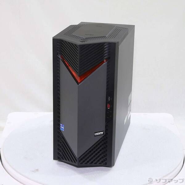 〔展示品〕 Nitro 50 N50-650-F76T 406 371