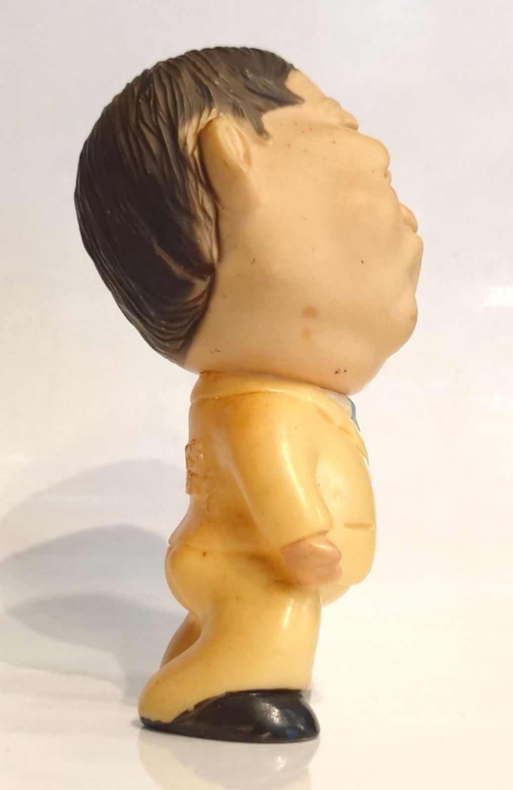 ぺんてる イケイケシャープ ドリフターズ 高木ブー 120mm - メルカリ