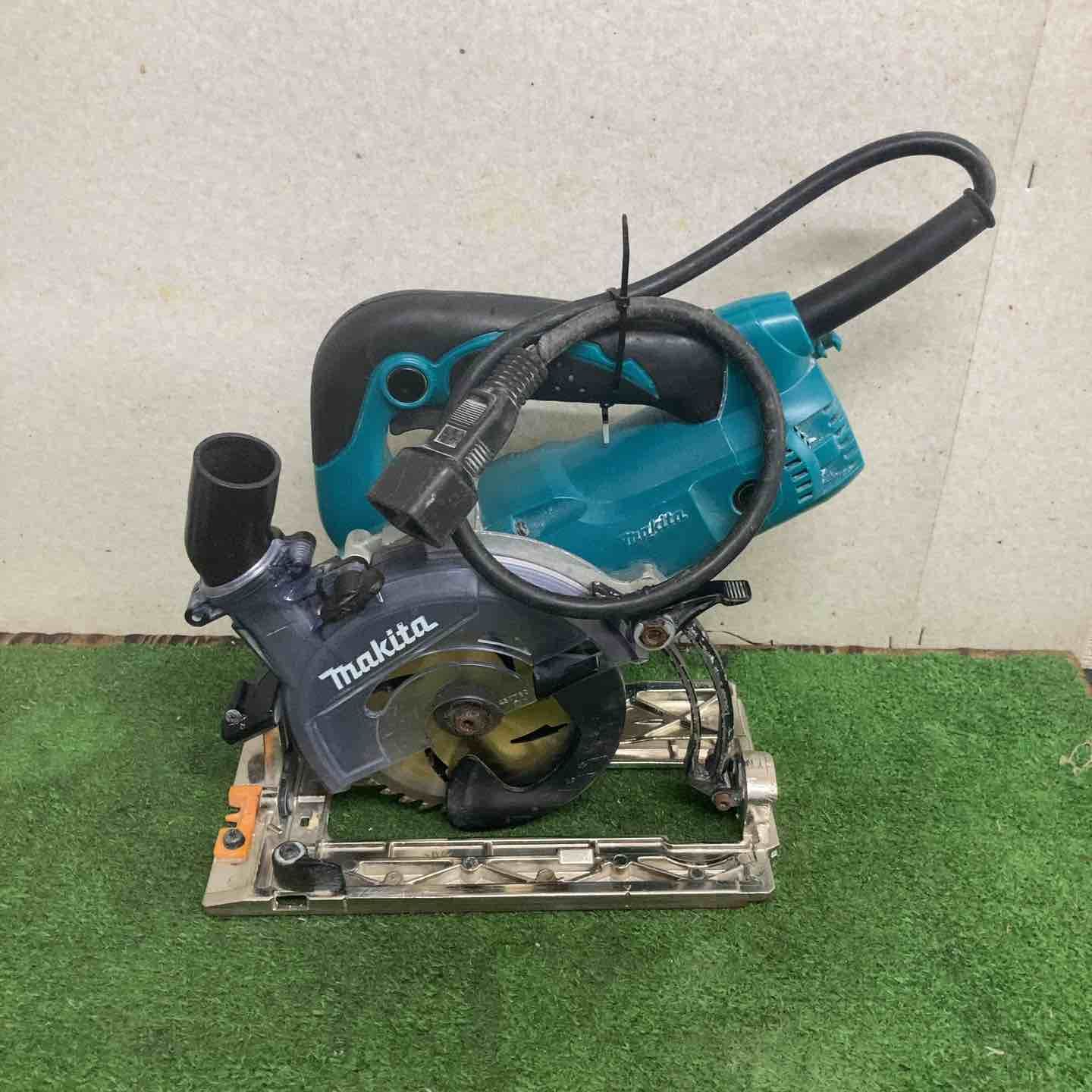 マキタ makita 防じん丸のこ KS5200FX 町田店