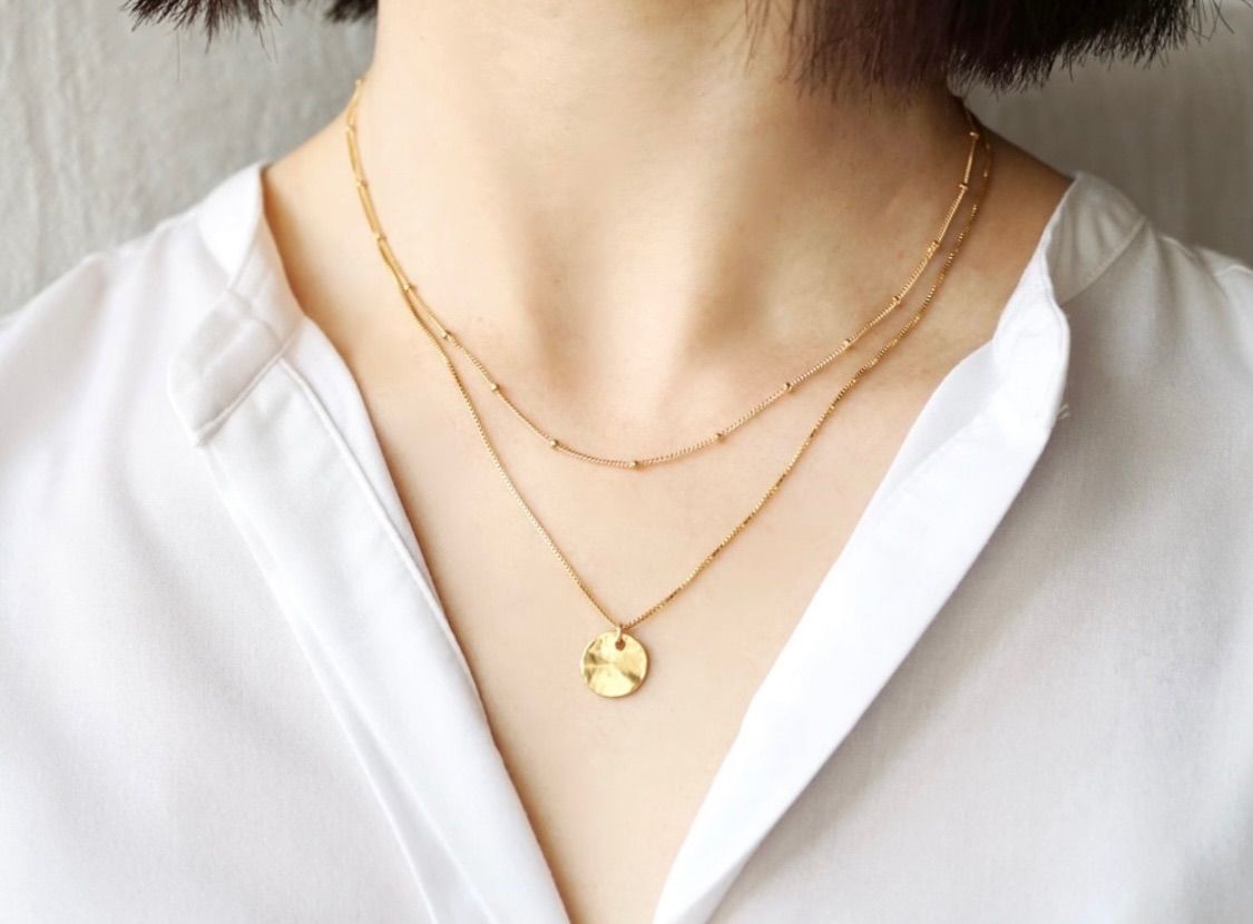 HACHI様リクエスト商品① hachi様 リクエスト 5点 まとめ商品