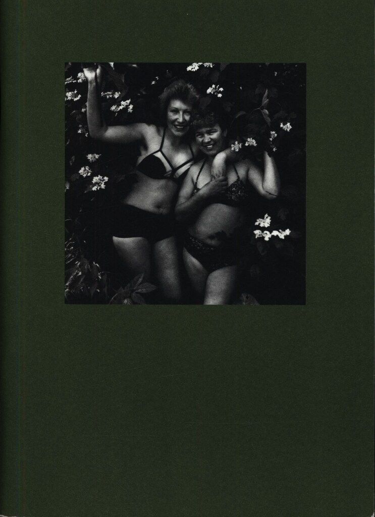 Nikolay Bakharev Amateurs u0026 Lovers