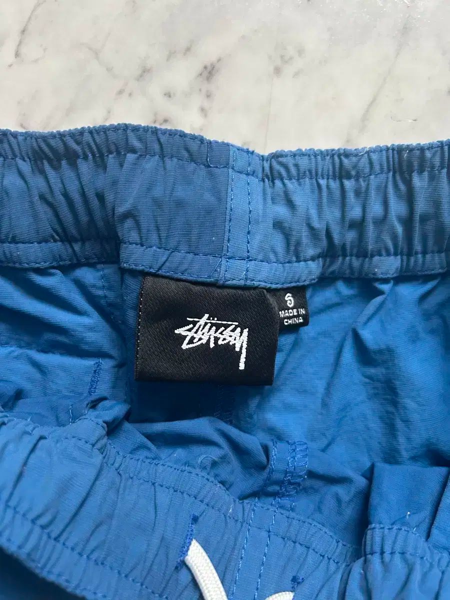 STUSSY ステューシー