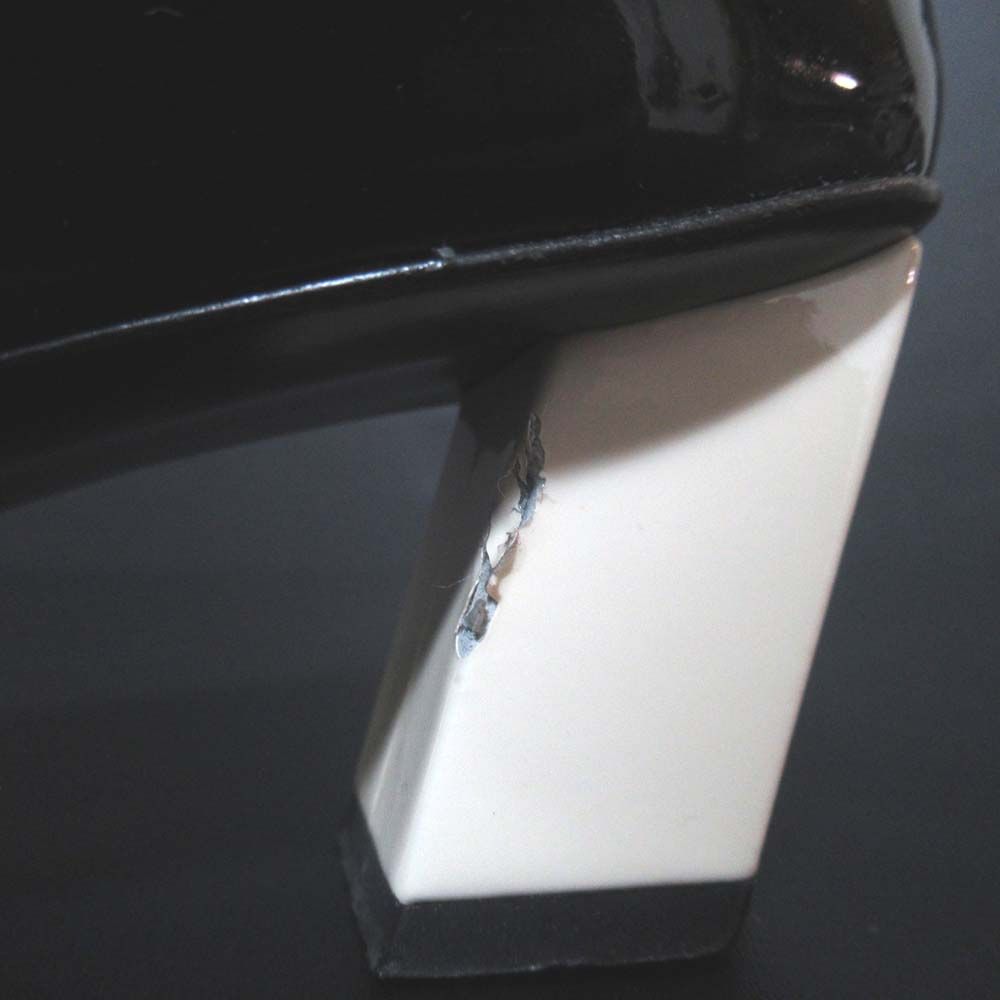 ロジェヴィヴィエ ベルヴィヴィエ