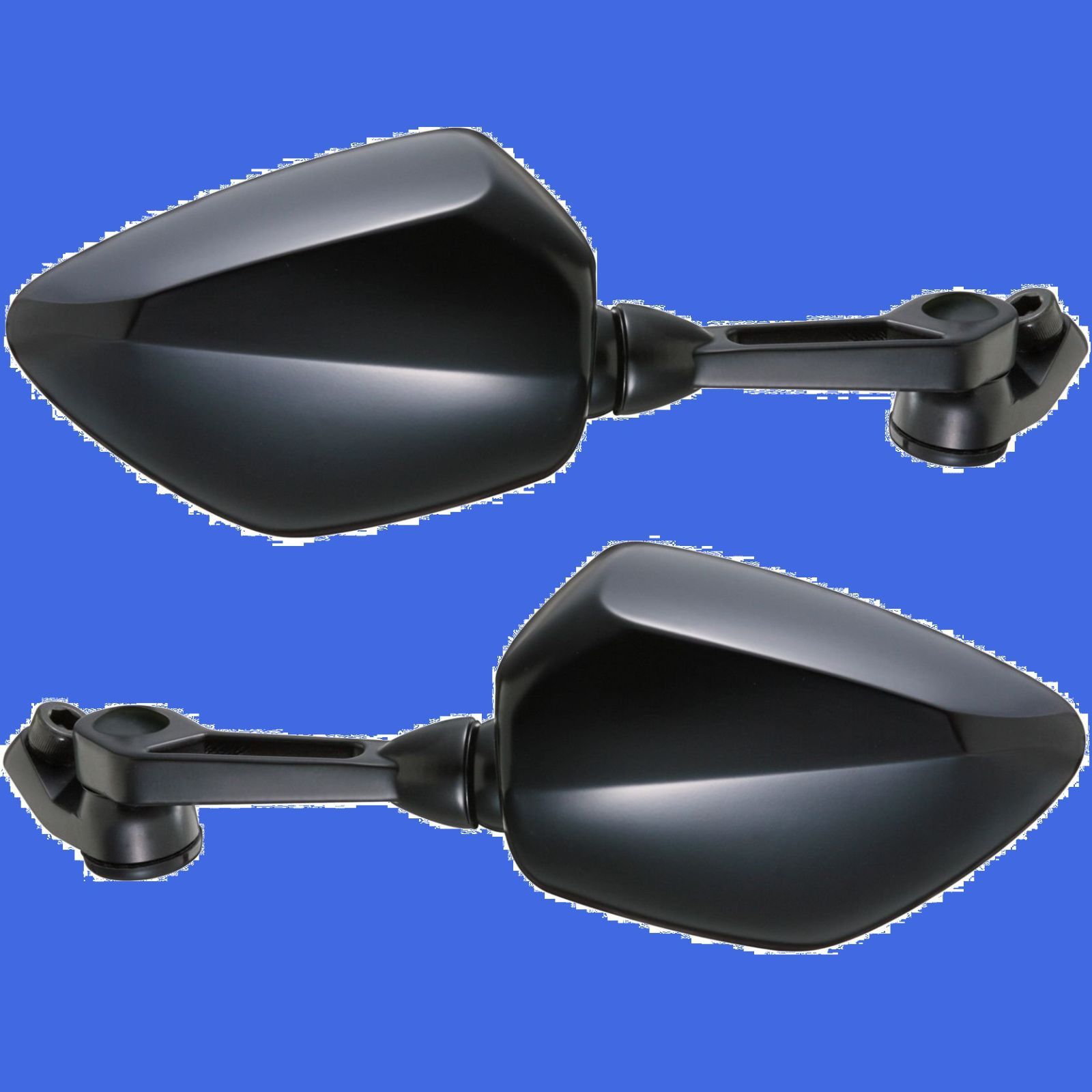 TANAX