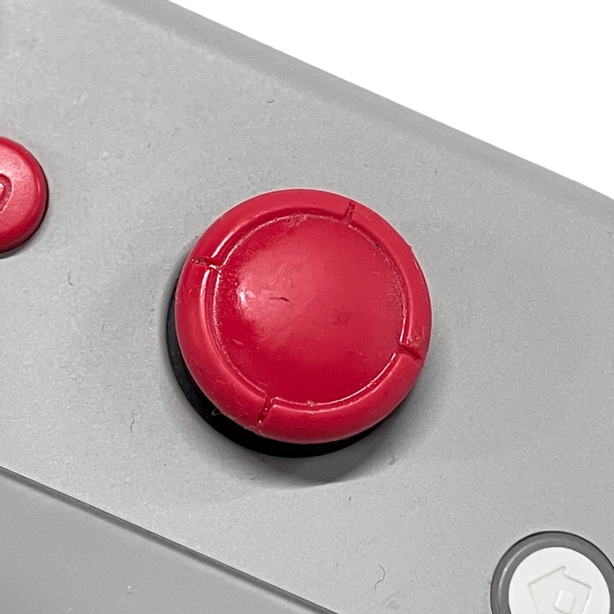 任天堂 NINTENDO HDH-001 SWITCH Lite スイッチ ポケモン