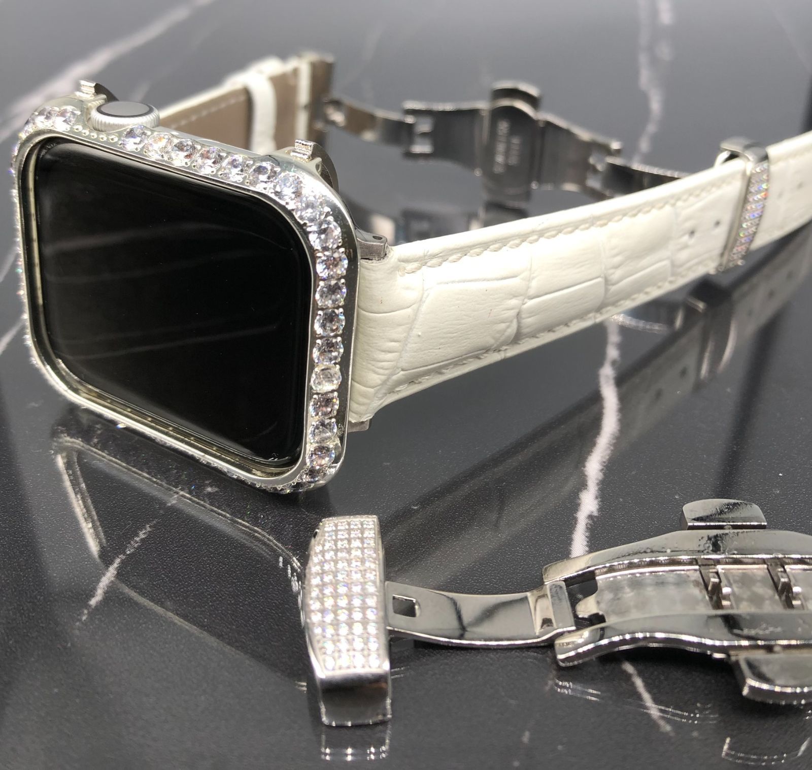 エスコ EA942FC-1 800g 耐熱塗料 艶消し・シルバー EA942FC1 アズワン(AS ONE) 800g 耐熱塗料(艶消し・シルバー) EA942FC-1 入数：1