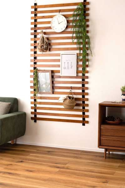 ロング W90×H183cm