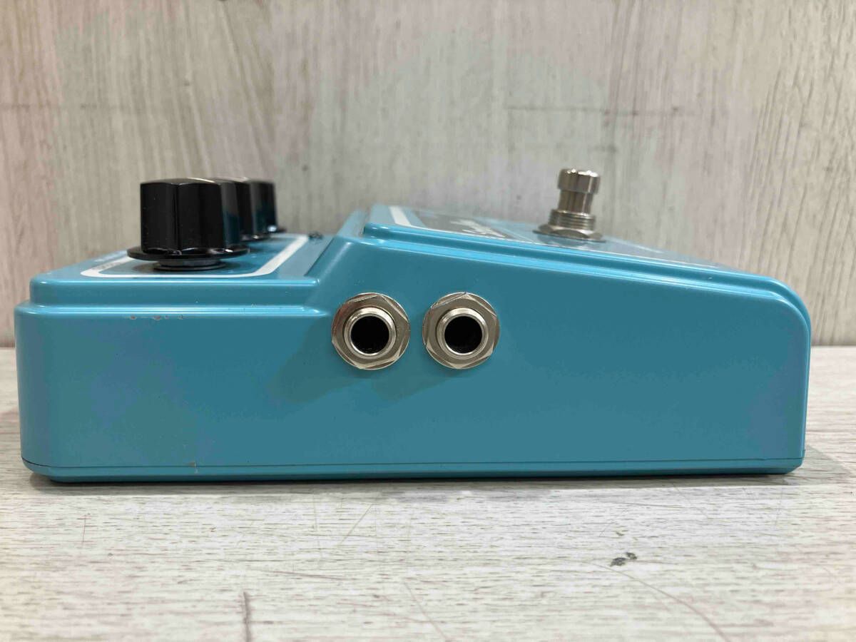 CS-550
