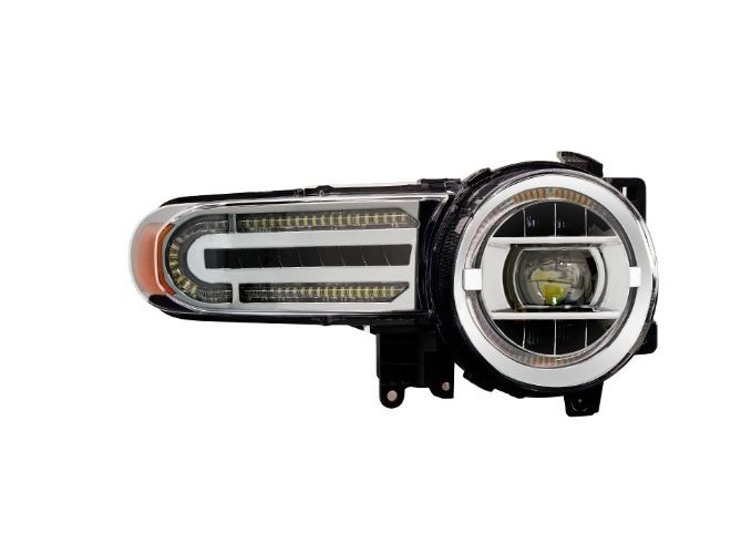 FJクルーザー GSJ15W