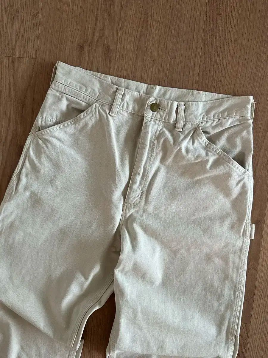 Carhartt カーハート