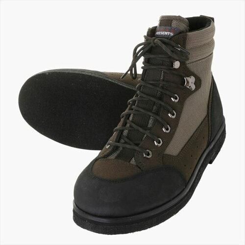 新品・2営業日で発送】リトルプレゼンツ(LITTLE PRESENTS) ライト