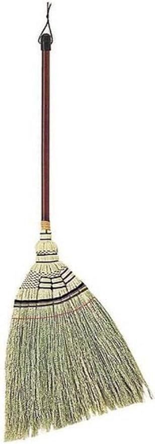 超希少] 昭和32年 名古屋地下鉄 開通記念 試乗券 地下鉄東西線開通記念