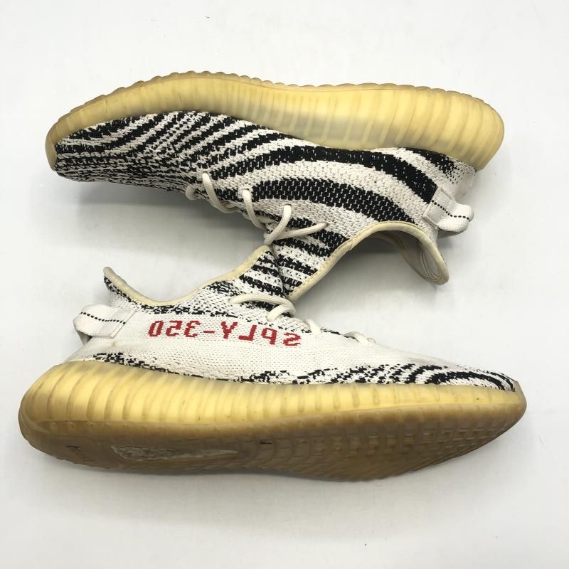 V2