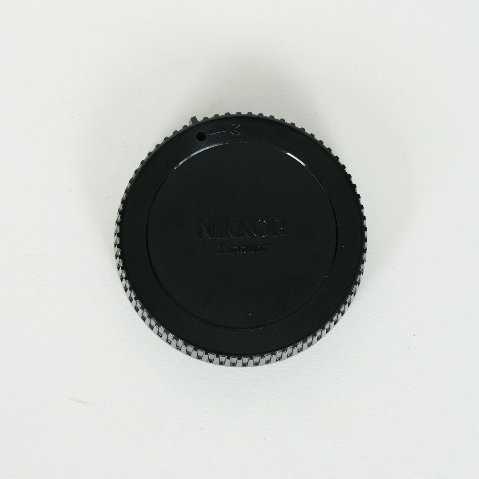 24-120mm f|4