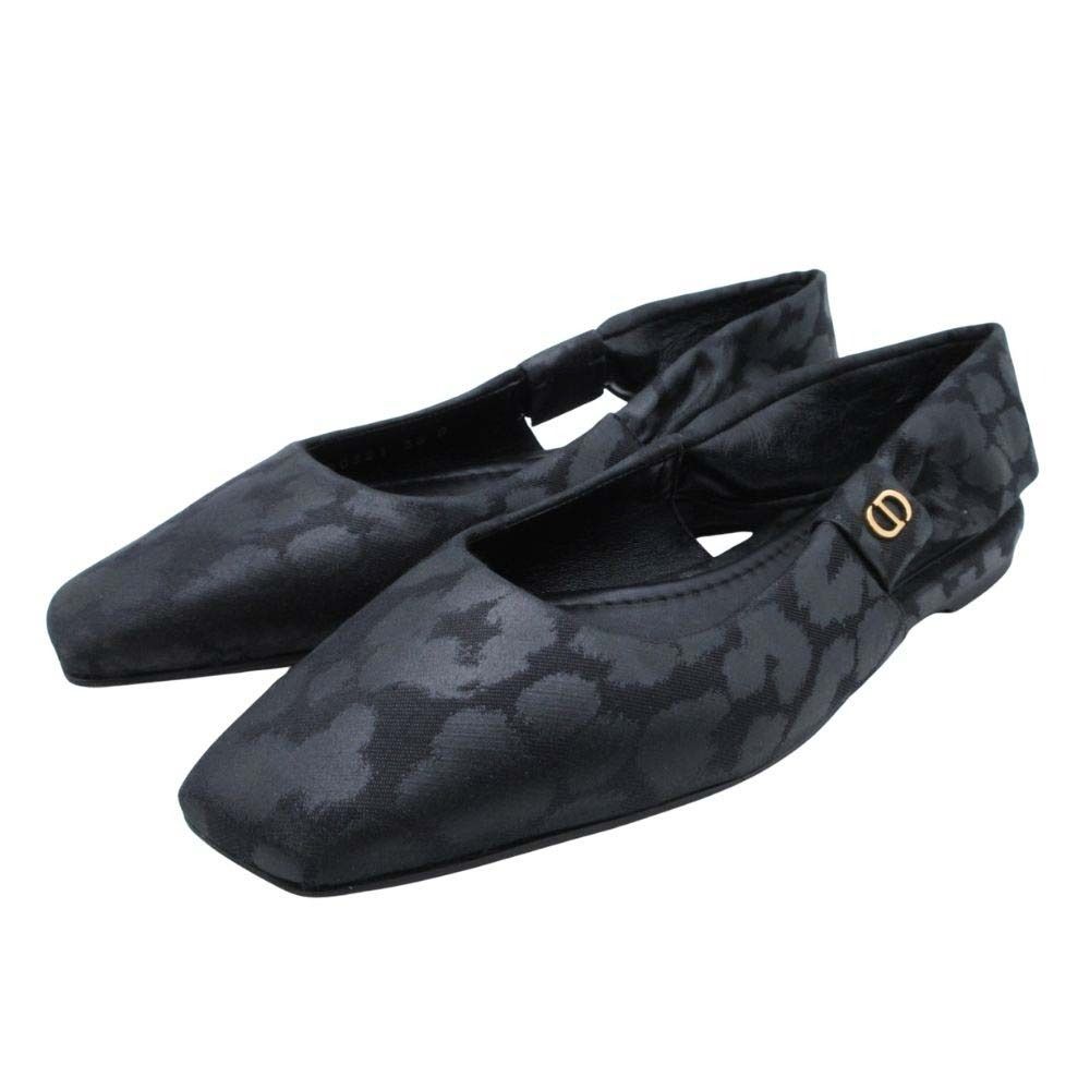 未使用 21aw Christian Dior クリスチャンディオール Dior MIZZA