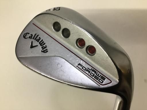Callaway Jaws forged 52度ウェッジ DGs300 Callaway Jaws forged 52度ウェッジ DGs300 楽天市場
